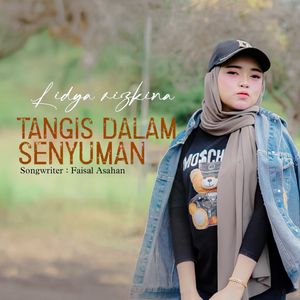 Tangis Dalam Senyuman (Remix)