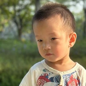 我仿佛