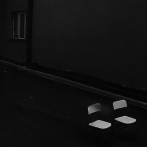 Actium (feat. olisoléya)