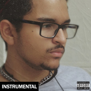 Nostalgia (Interlude) (Instrumental)
