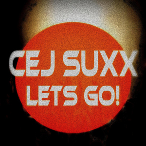 Lets Go! (Bigroom Radio Edit)
