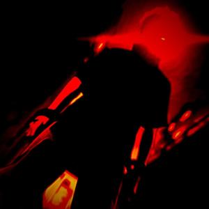 CATCH A MURDER CASE (feat. MITKØ) (Sped Up)