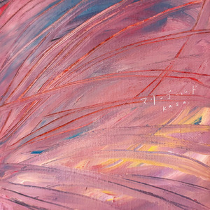 マリーゴールド