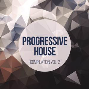 Avulsion (Original Mix)