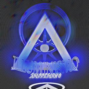 ILLUMINISMO (feat. Cele)