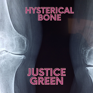 Hysterical Bone