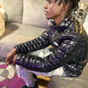 Emotionally Distressed