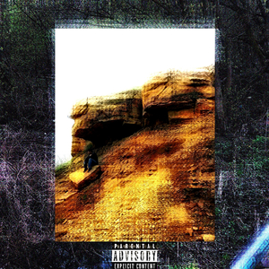 123 (Prod. Dj Pizdulina)