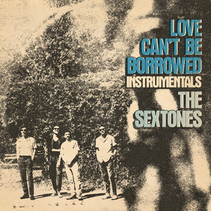 Getaway Driver (Instrumental)