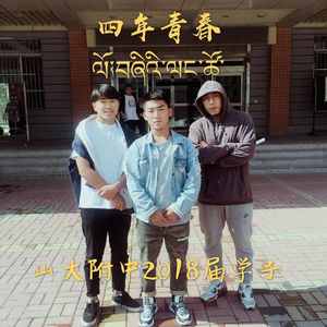 《四年青春》