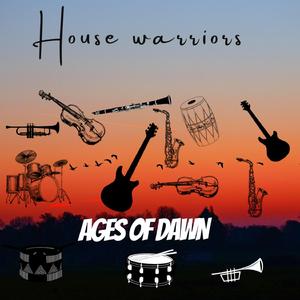 Sengizwile (feat. Cmbero)