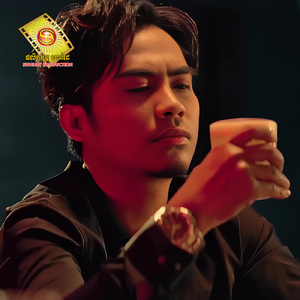 សុខទុក្ខយ៉ាងណាអូនចង់ដឹងទេ
