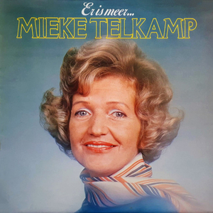 Tussen Droom en Werkelijkheid (Remastered 2022)