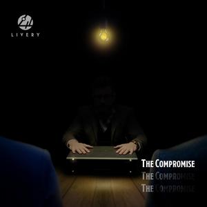 The Compromise