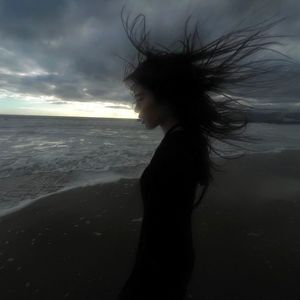 Free "迷失" Jerk Type Beat