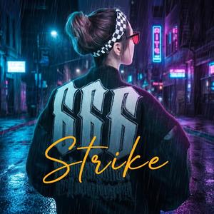 STRIKE