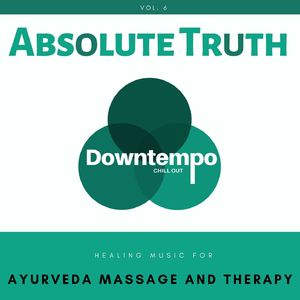 Silky Mind Chill Out