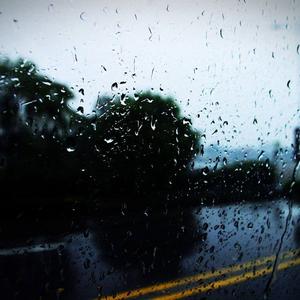 神思者 - 故宫的记忆~sunset（Rain mix）