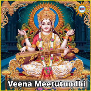 Veena Meetutundhi
