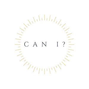 Can i?
