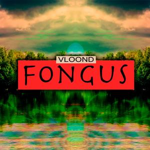 Fongus