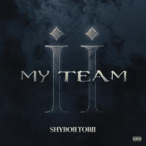 My Team