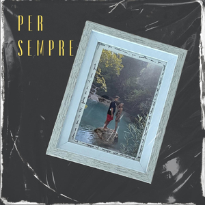 Per Sempre