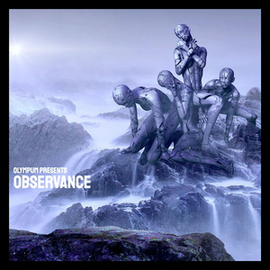 Observance
