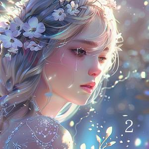 Echoes Beneath the Moon