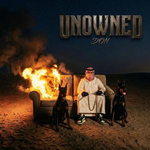Unowned