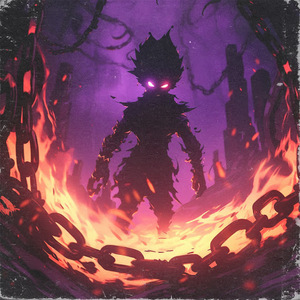 DERNIERE DANCE FUNK (feat. YXUNGXROTICA & MC KRAKEN)