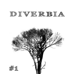 Tentacoli (Lester Bangs)