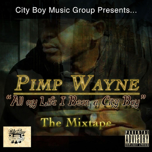 From the Other Side (feat. Shug Lo-Lo & Yung Mello Pcp)