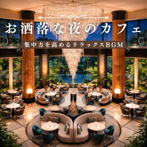 5月の雨の日 ジャズと読書タイム
