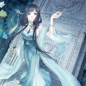 起风了（翻自 高橋優）