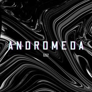 Andrómeda