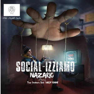 Social (izziamo)