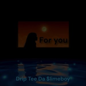 For You