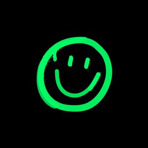 Billie Eilish-Bad guy（XiU remix）