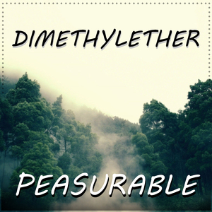 Peasurable