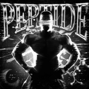 peptide