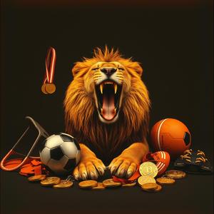 Oranje  by @dijkie77