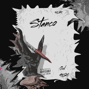 Stanco