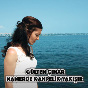 Nağmerde Kahpelik Yakışır