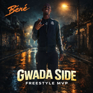 Gwada Side (Freestyle MVP)