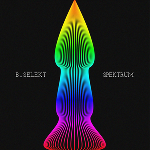 Spektrum