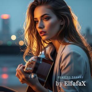 The Shape of Becoming