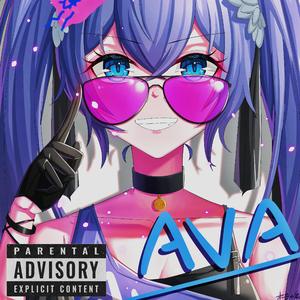 AvA（Prod.Gr33nart Beats）