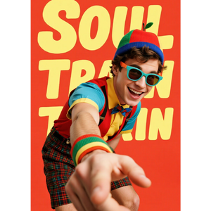 LOCK & LOAD by YЦΠSΛMΛ