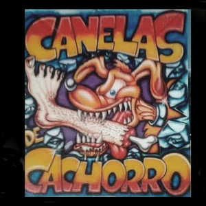 Pobre